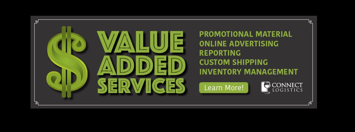 Value Added Services